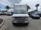 2027 Ford E-450 Standard