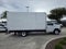 2027 Ford E-450 Standard