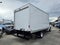 2027 Ford E-450 Standard
