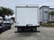 2027 Ford E-450 Standard