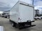 2027 Ford E-450 Standard