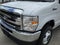 2027 Ford E-450 Standard