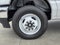 2027 Ford E-450 Standard