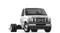 2027 Ford E-450 Standard