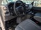 2027 Ford E-450 Standard