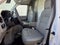 2027 Ford E-450 Standard
