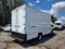 2027 Ford E-450 Standard