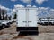 2027 Ford E-450 Standard