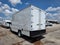 2027 Ford E-450 Standard