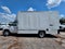 2027 Ford E-450 Standard