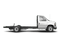 2027 Ford E-450 Standard