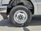 2027 Ford E-450 Standard