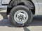 2027 Ford E-450 Standard