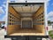 2027 Ford E-450 Standard