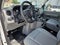 2027 Ford E-450 Standard