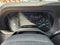 2027 Ford E-450 Standard