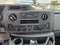 2027 Ford E-450 Standard