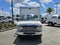 2027 Ford E-450 Standard