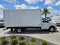 2027 Ford E-450 Standard