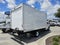 2027 Ford E-450 Standard