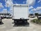 2027 Ford E-450 Standard