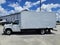2027 Ford E-450 Standard