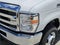 2027 Ford E-450 Standard
