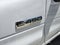 2027 Ford E-450 Standard