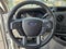 2027 Ford E-450 Standard
