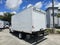 2027 Ford E-450 Standard