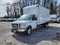 2026 Ford E-450 Standard