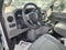 2026 Ford E-450 Standard