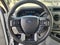 2026 Ford E-450 Standard