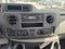 2026 Ford E-450 Standard