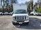 2026 Ford E-450 Standard