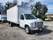 2026 Ford E-450 Standard
