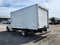 2026 Ford E-450 Standard