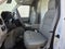2027 Ford E-450 Standard
