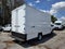 2027 Ford E-450 Standard