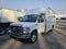 2026 Ford E-450 Standard