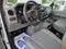 2026 Ford E-450 Standard