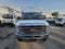 2026 Ford E-450 Standard