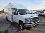 2026 Ford E-450 Standard