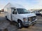 2026 Ford E-450 Standard