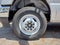 2027 Ford E-450 Standard