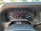 2027 Ford E-450 Standard