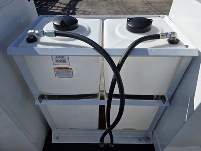 2026 Ford F-750 Standard