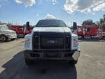 2026 Ford F-750 Standard
