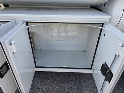 2026 Ford F-750 Standard