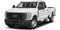 2027 Ford F-250 XL